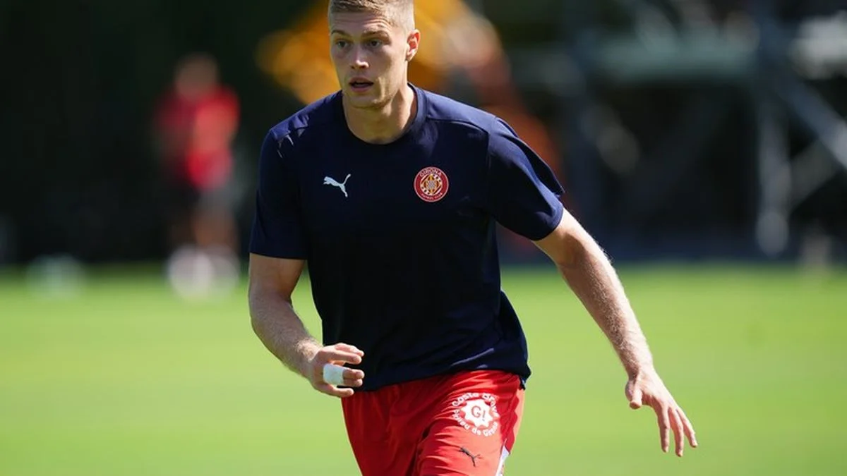 Артем Довбик / Pro Shots