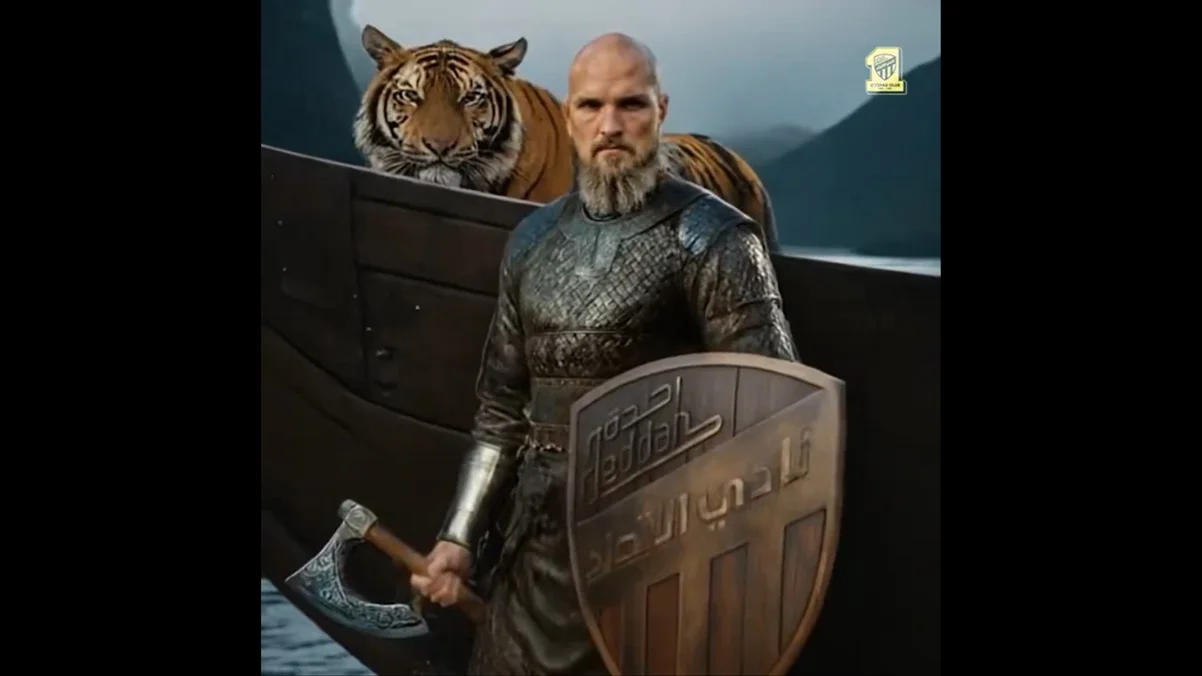 Предраг Райкович / скриншот