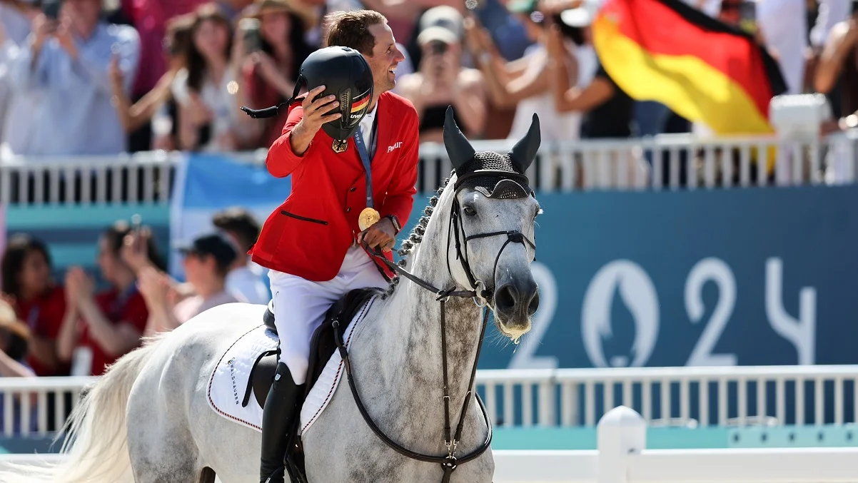 Кристиан Кукук / Фото Stefan Matzke - sampics/Getty Images