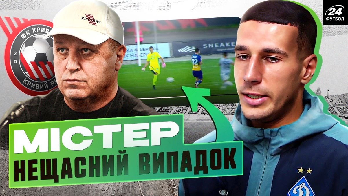 Колаж Футбол 24