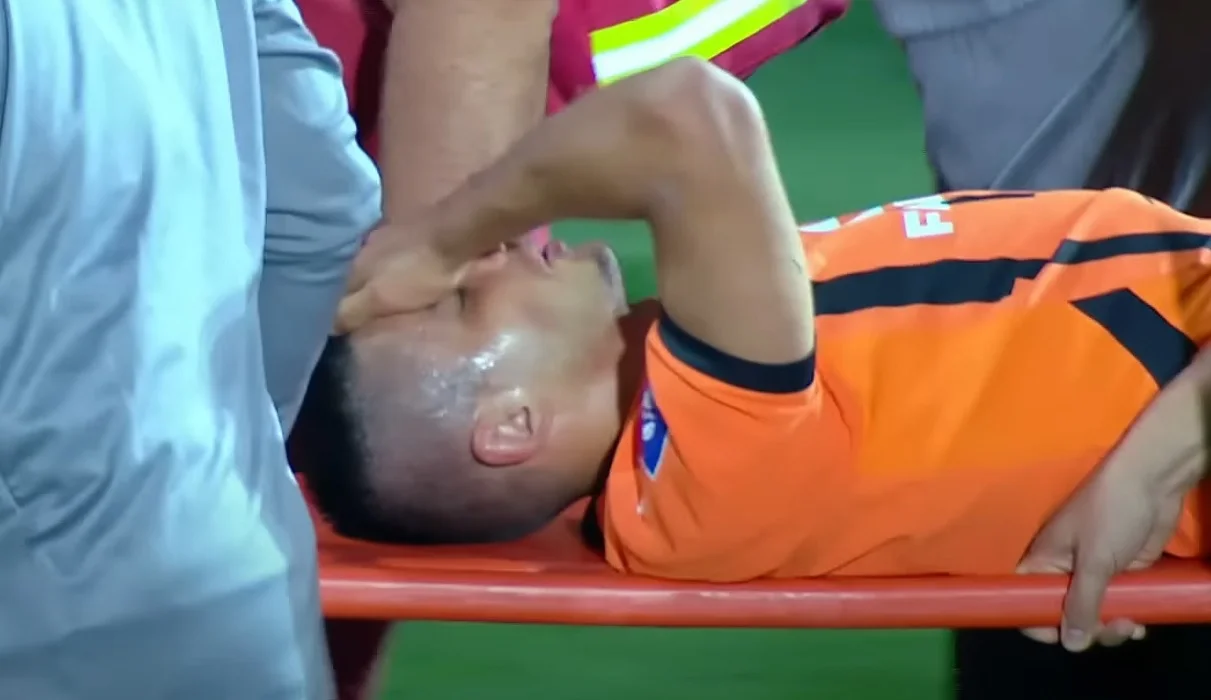 Мар'ян Швед / Скрін