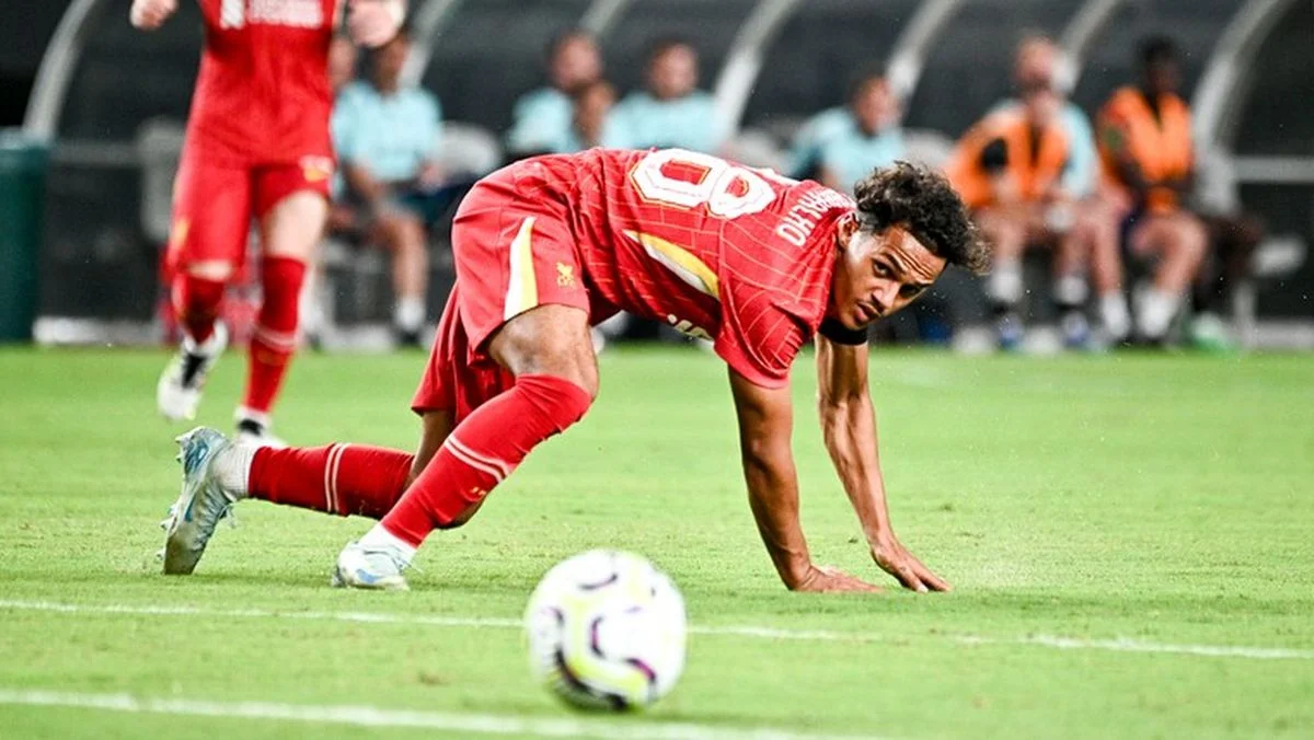 Фабиу Карвалью / Pro Shots