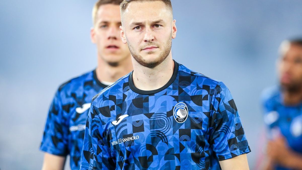 Тьон Копмейнерс / Pro Shots