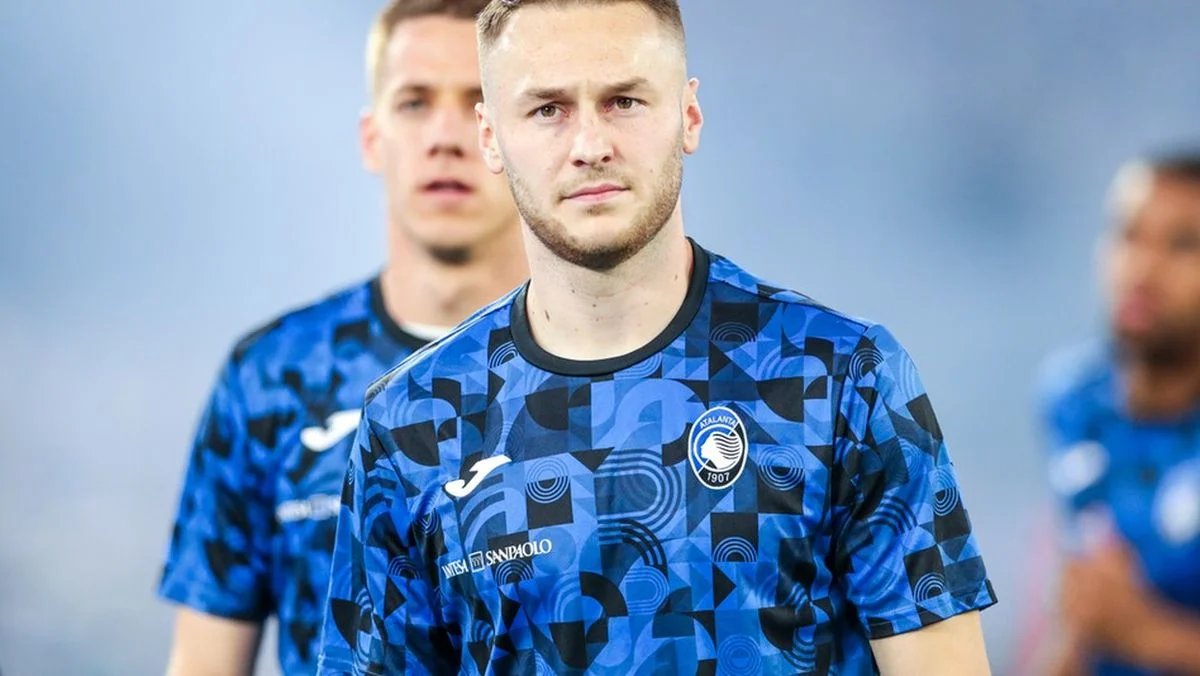 Тен Копмейнерс / Pro Shots