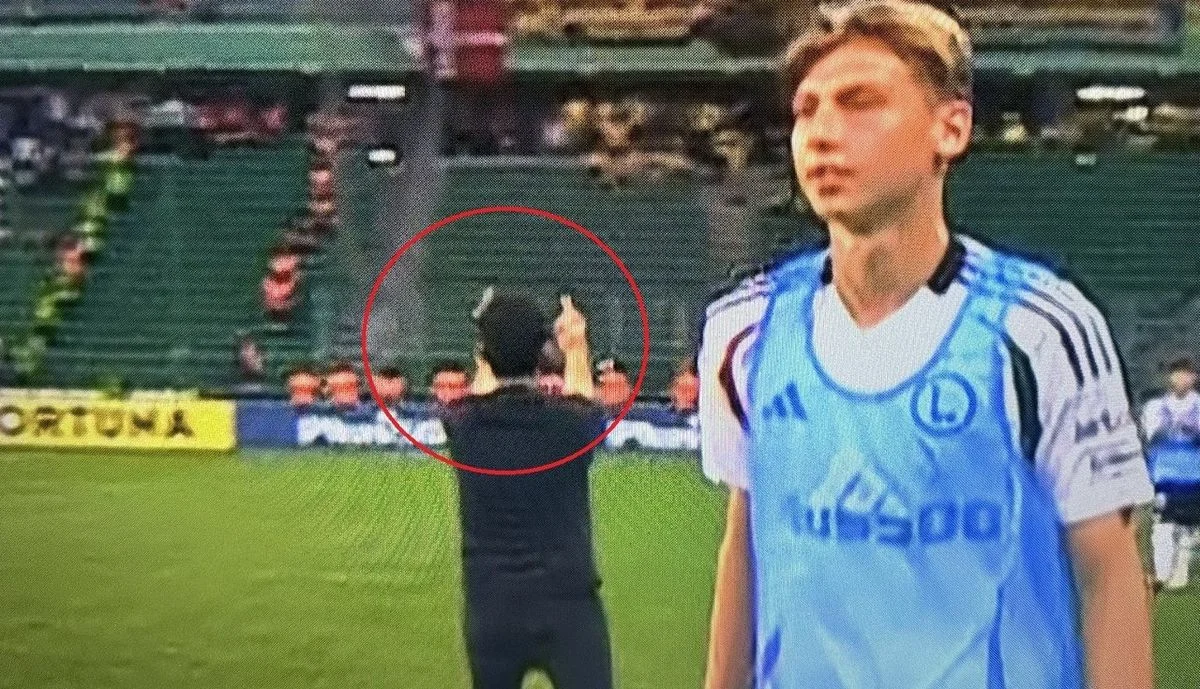 Гонсалу Фейо / gol24.pl