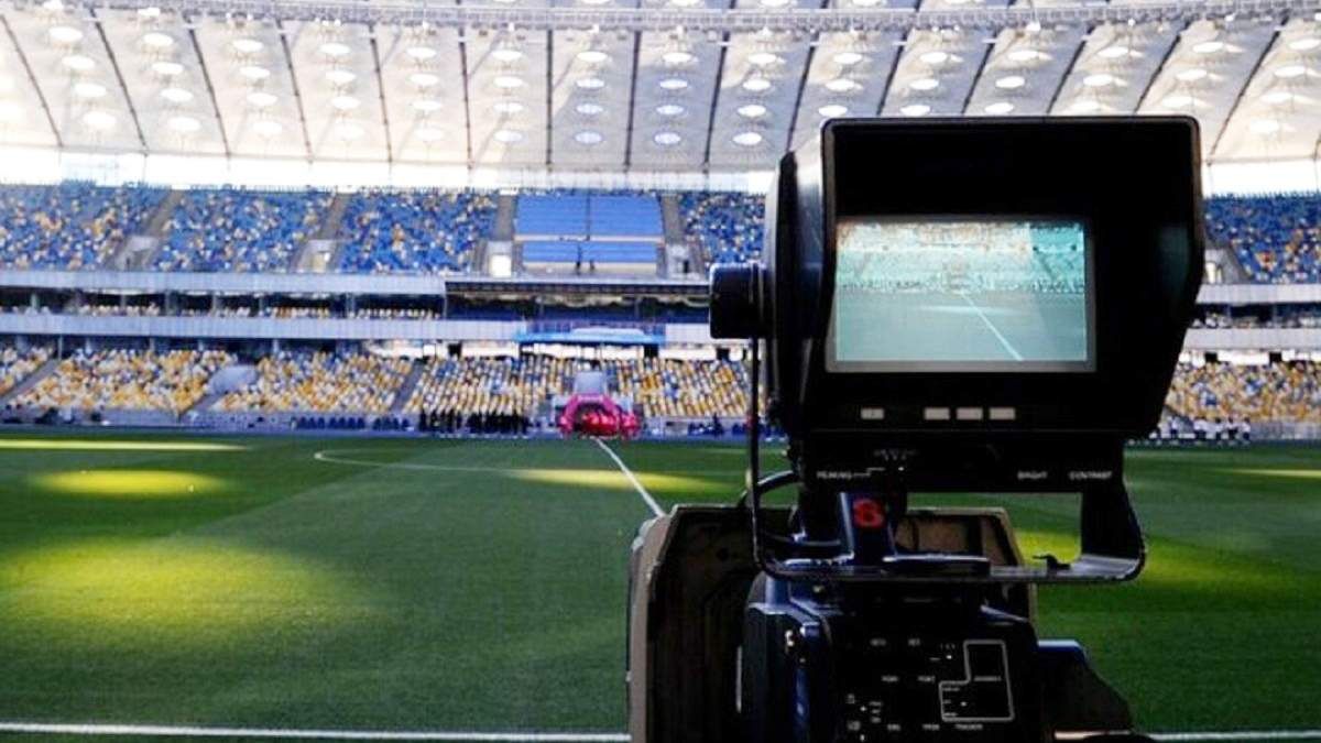 Фото иллюстративное