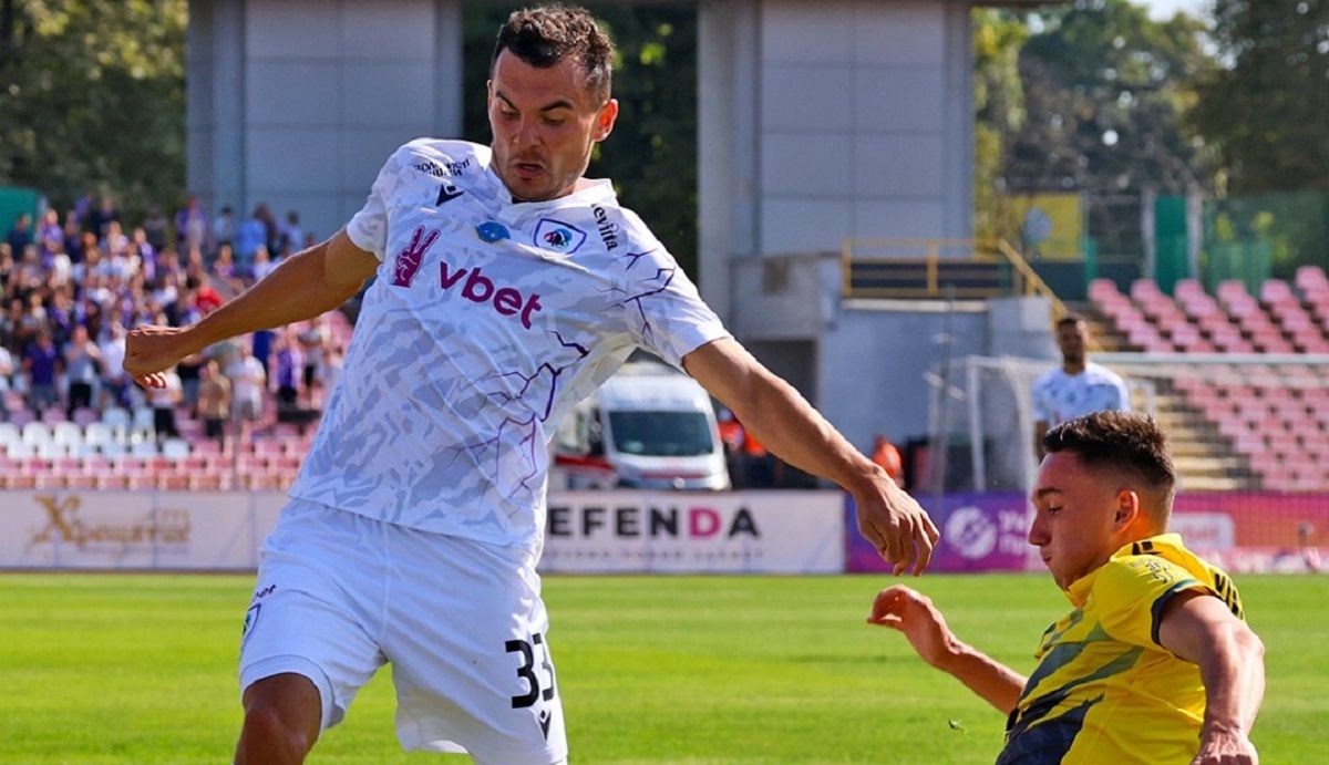 ЛНЗ – Рух – 3:1 / Офіційний сайт УПЛ