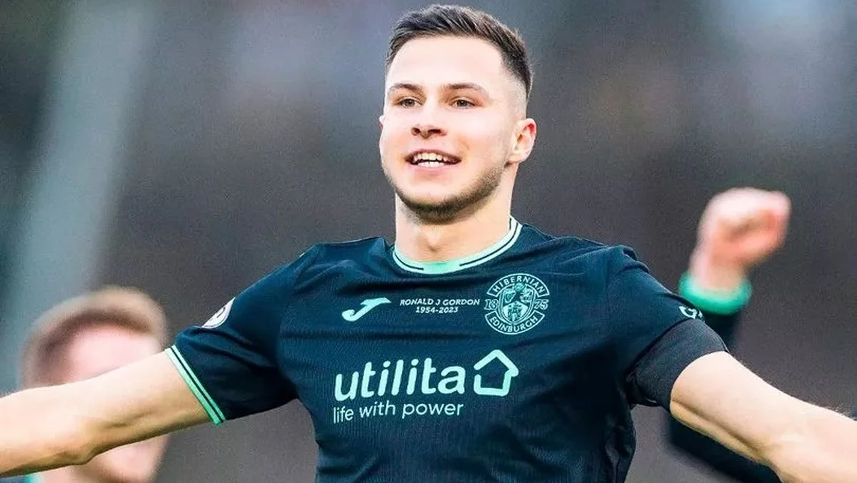 Микола Кухаревич / SNS Group