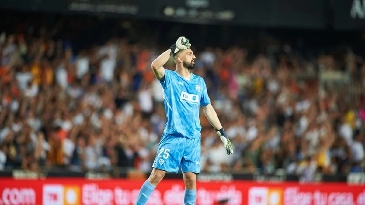 Гиорги Мамардашвили / Pro Shots