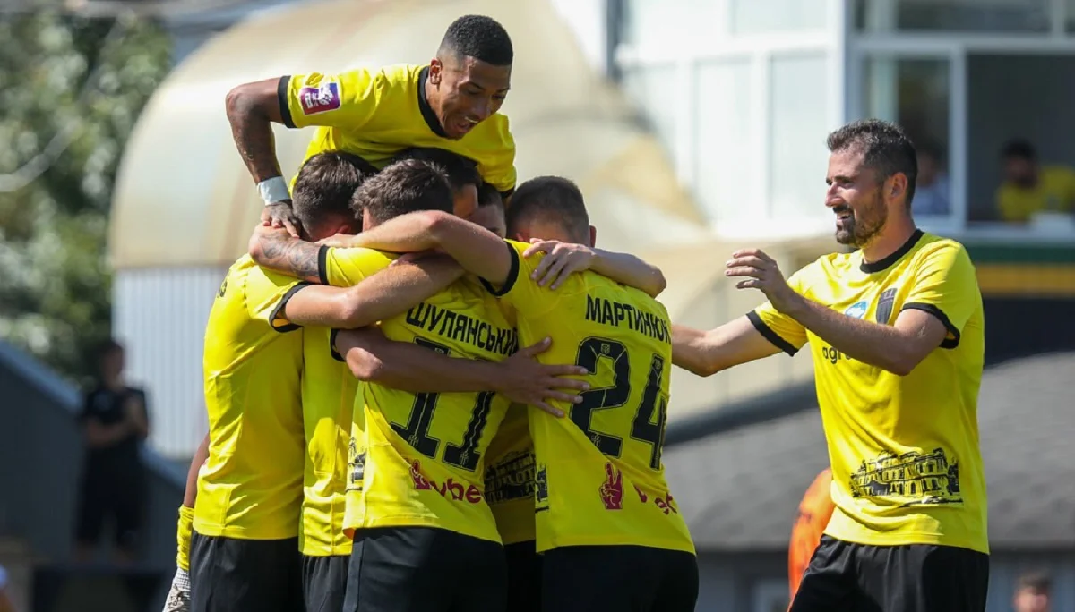 Александрия / ФК Александрия