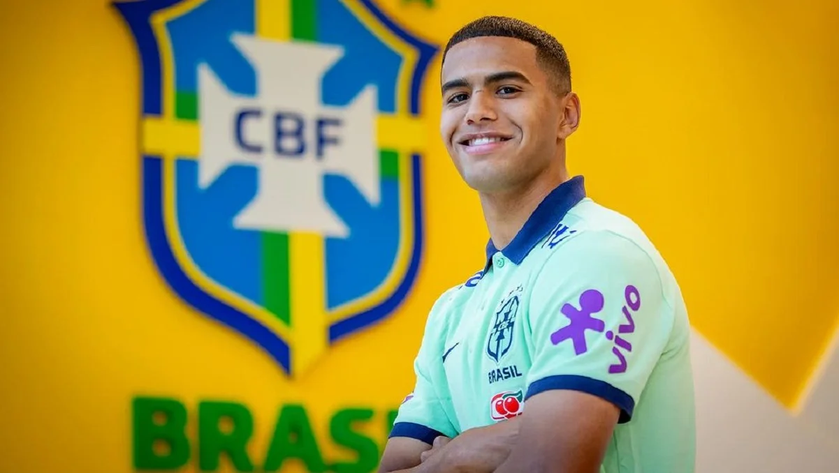 Жоау Кошта / фото із соцмереж