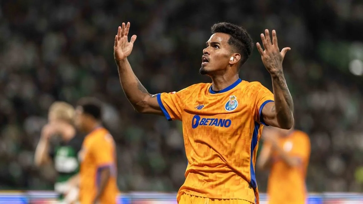 Галену / Pro Shots