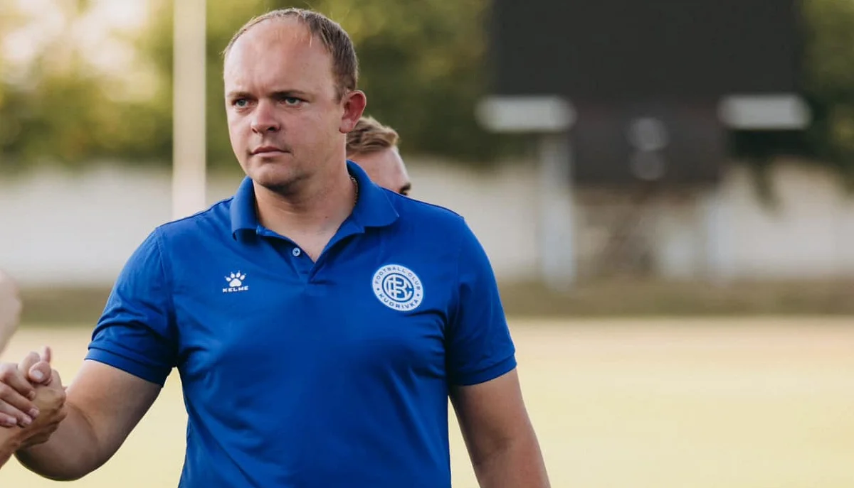 Роман Локтионов / ФК Кудривка