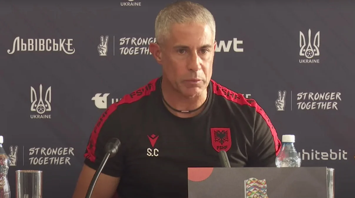 Силвиньо / Стоп-кадр из видео