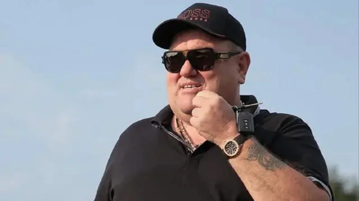 Александр Поворознюк / ФК Ингулец