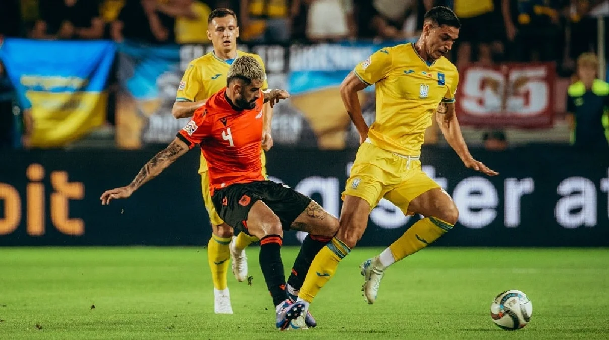 Роман Балашов / Фото Д. Балашова