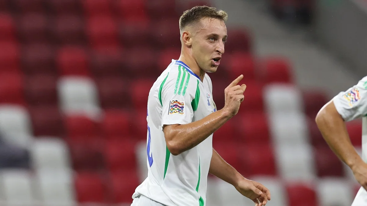 Давиде Фраттези / фото: Claudio Villa/Getty Images