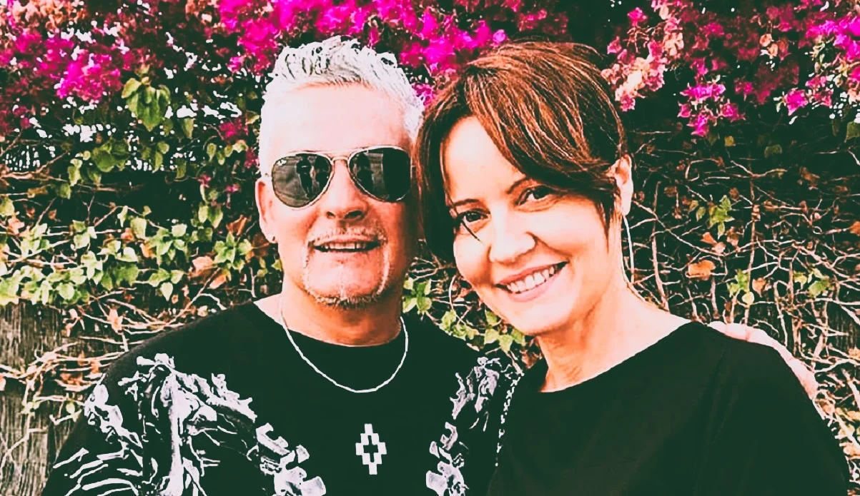 Роберто Баджо зробив усе для особливого сезону / Instagram