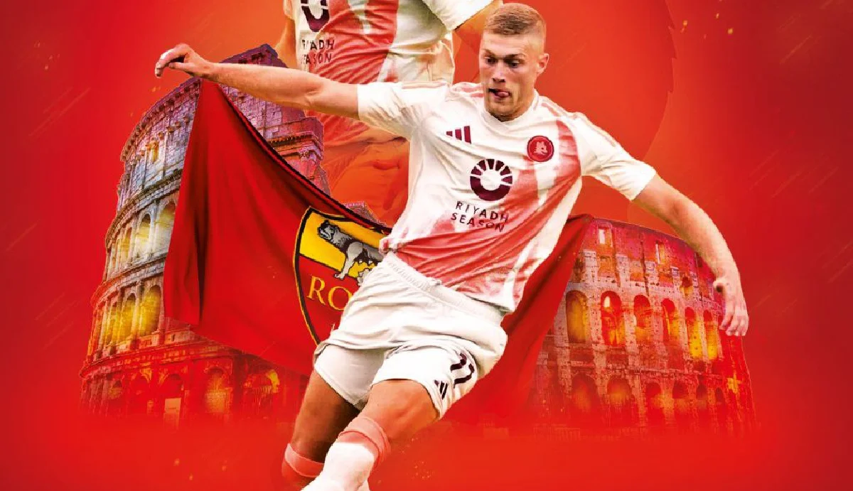 Артем Довбик / Фотоколаж