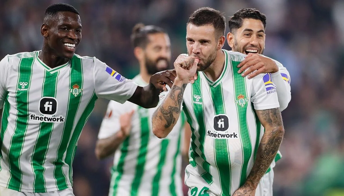 Айтор Руйбаль / EFE