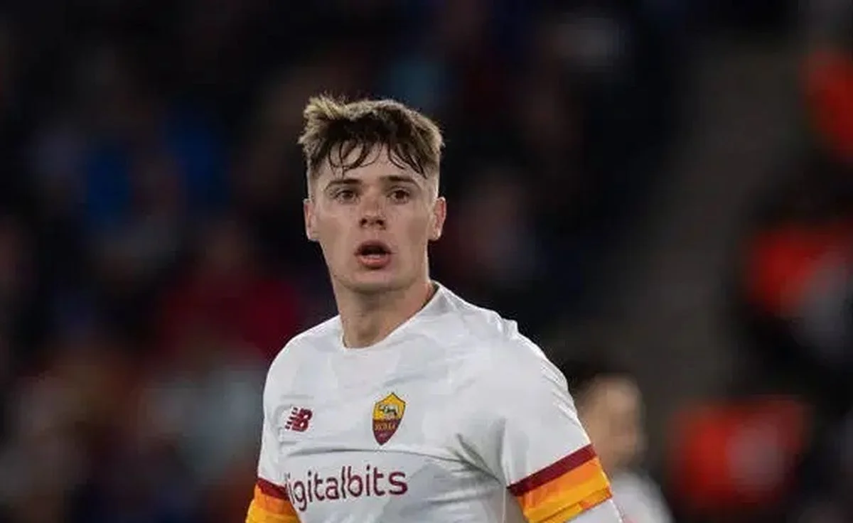 Никола Залевски / Imago