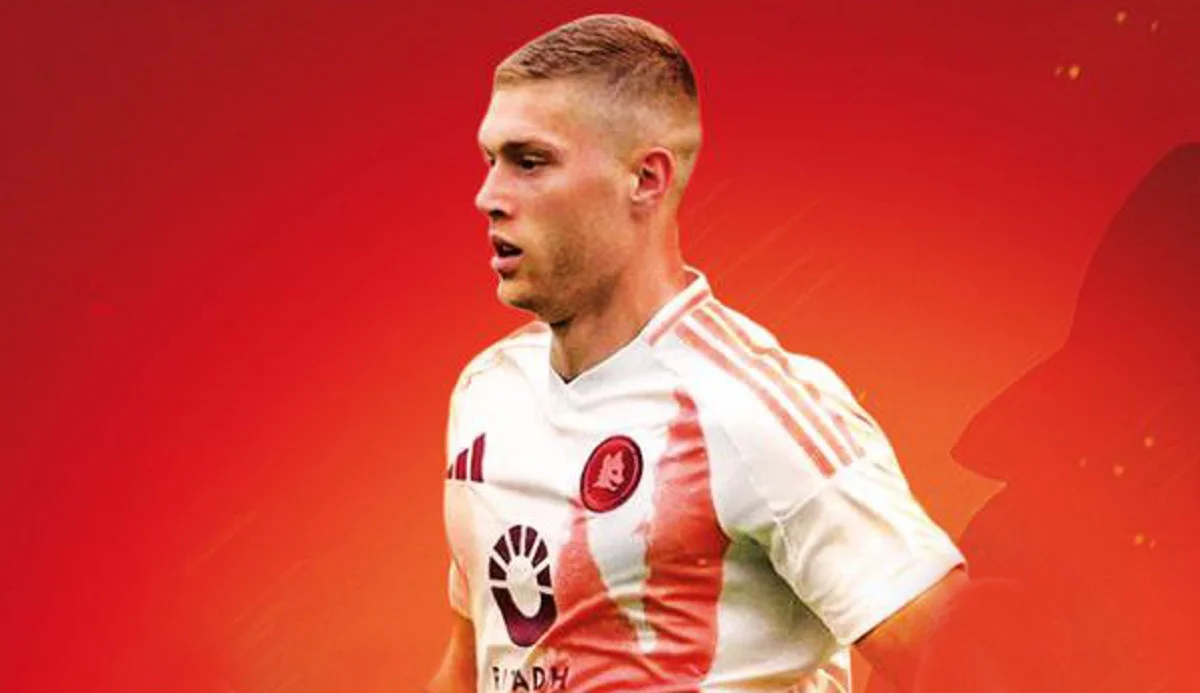 Артем Довбик / Фотоколлаж