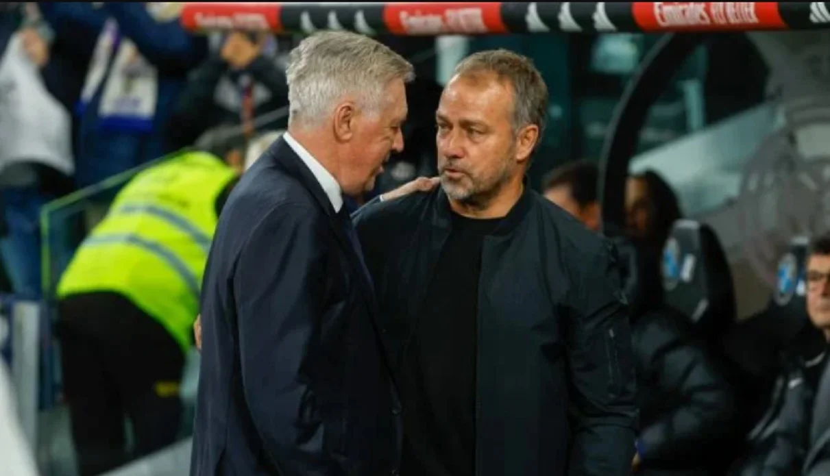 Ла Ліга, турнірна таблиця / фото: EFE