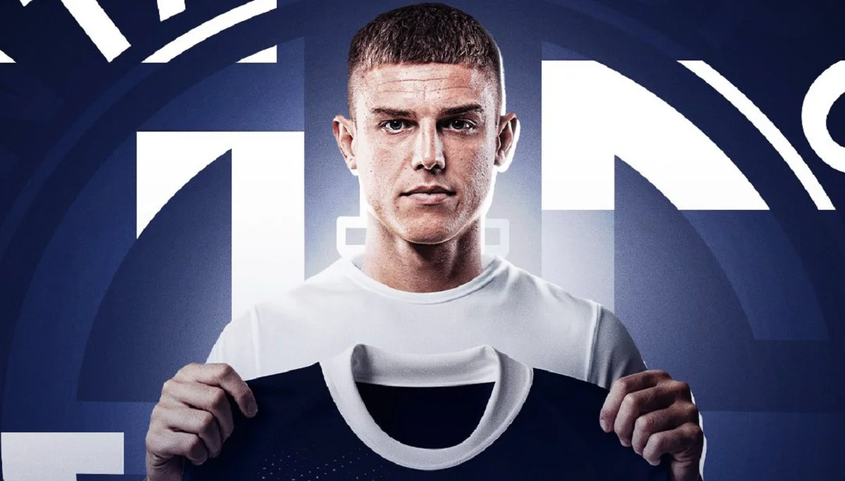 Олександр Петрусенко / ФК Антальяспор