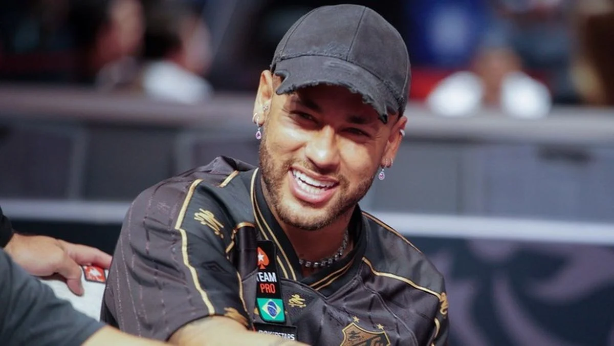 Неймар / Pro Shots