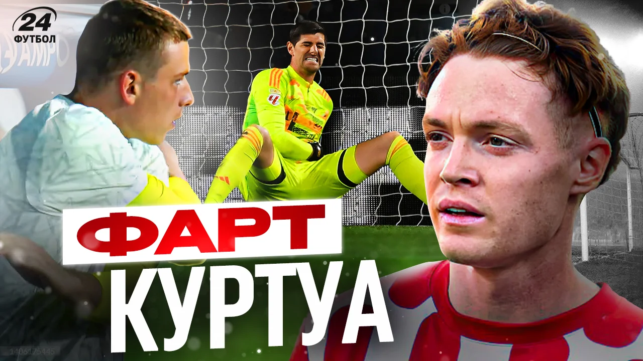 Колаж Футбол 24