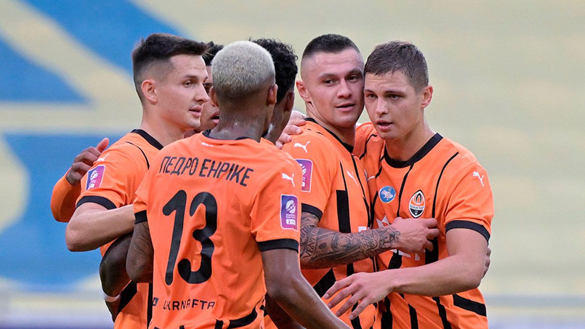 Болонья – Шахтер: анонс матча Лиги чемпионов