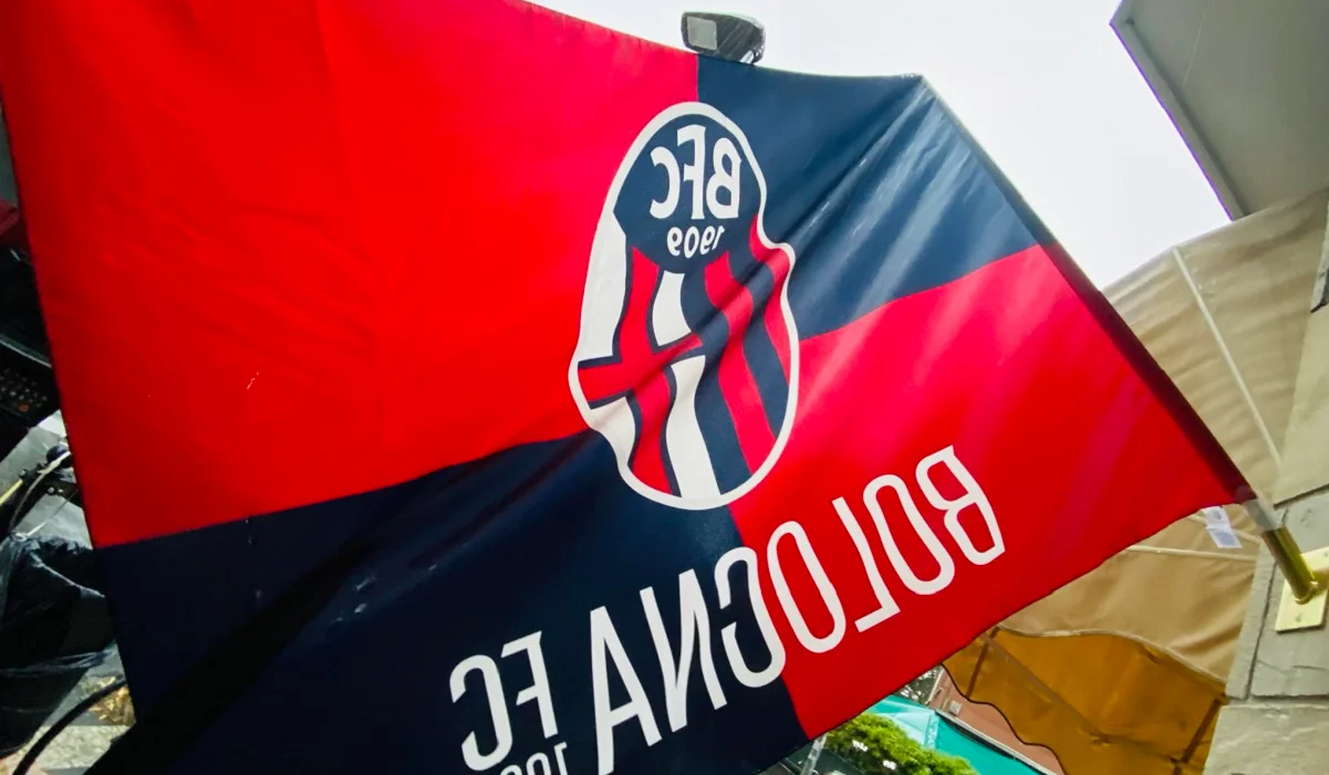 Колір настрою – россоблу / Фото Ольги Любушкіної