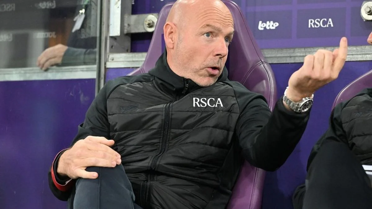 Брайан Ример / Pro Shots