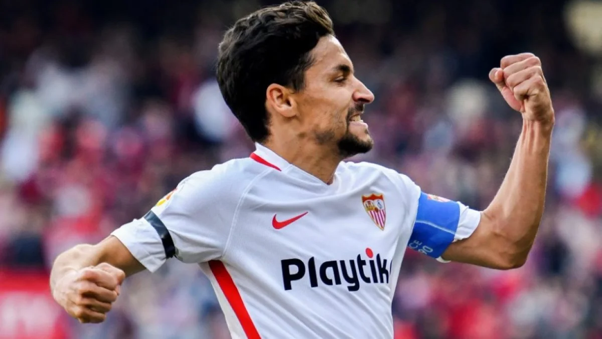 Хесус Навас / EFE