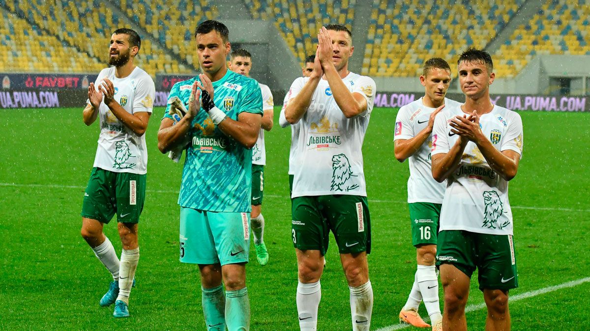 Черноморец – Карпаты, Александрия – Левый Берег: анонс матчей УПЛ