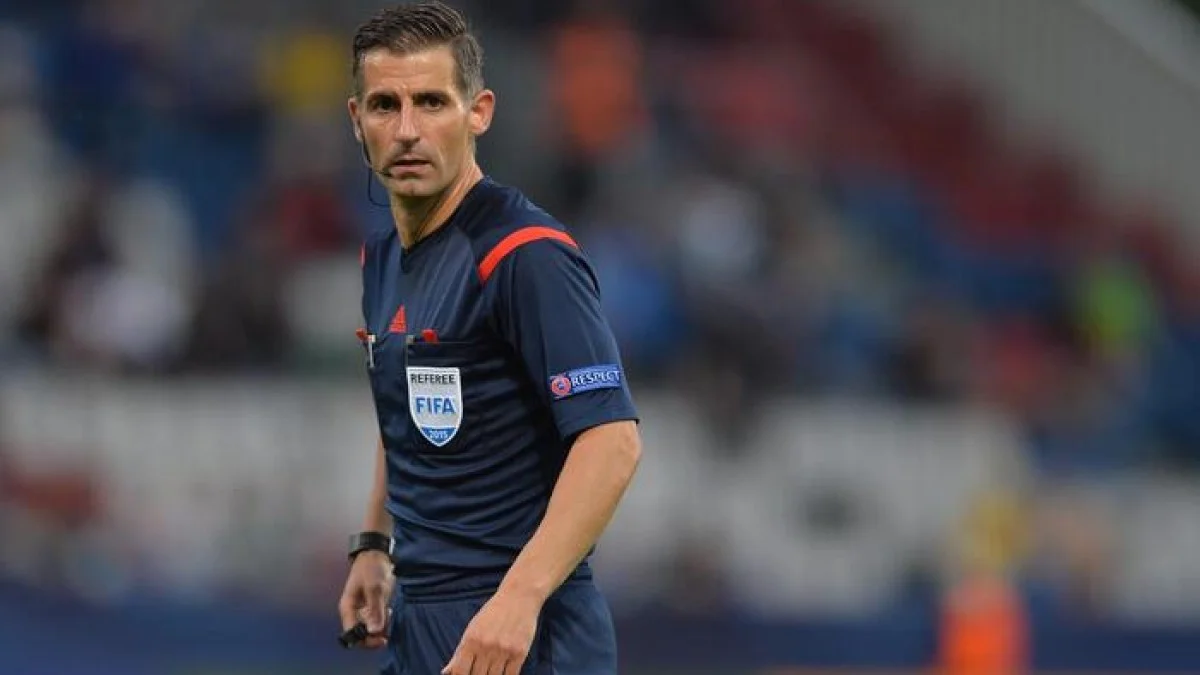 Анастасіос Сідіропулос / ANSA