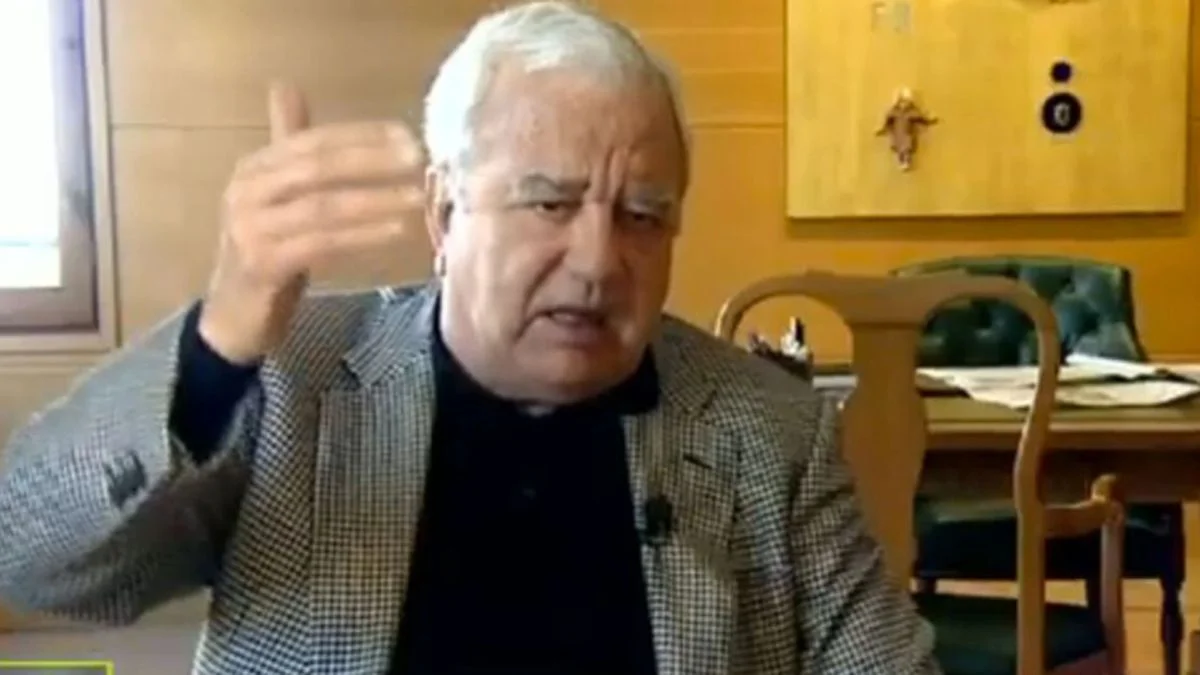 Пако Ройг / Pro Shots