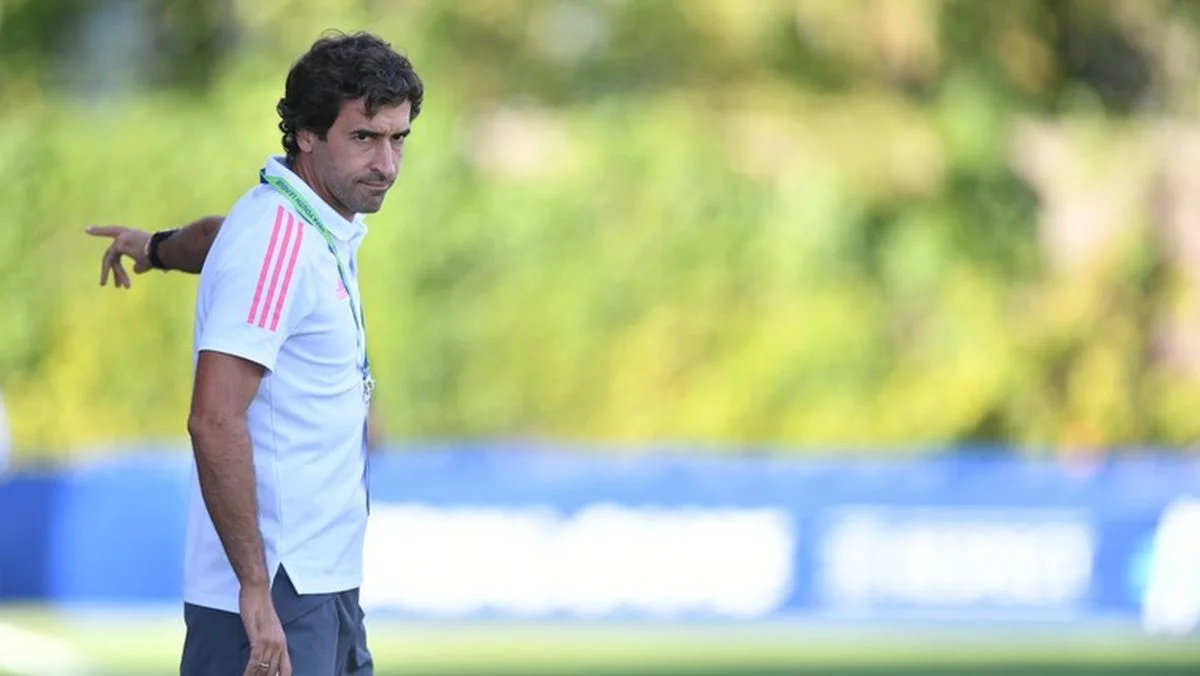 Рауль / Pro Shots