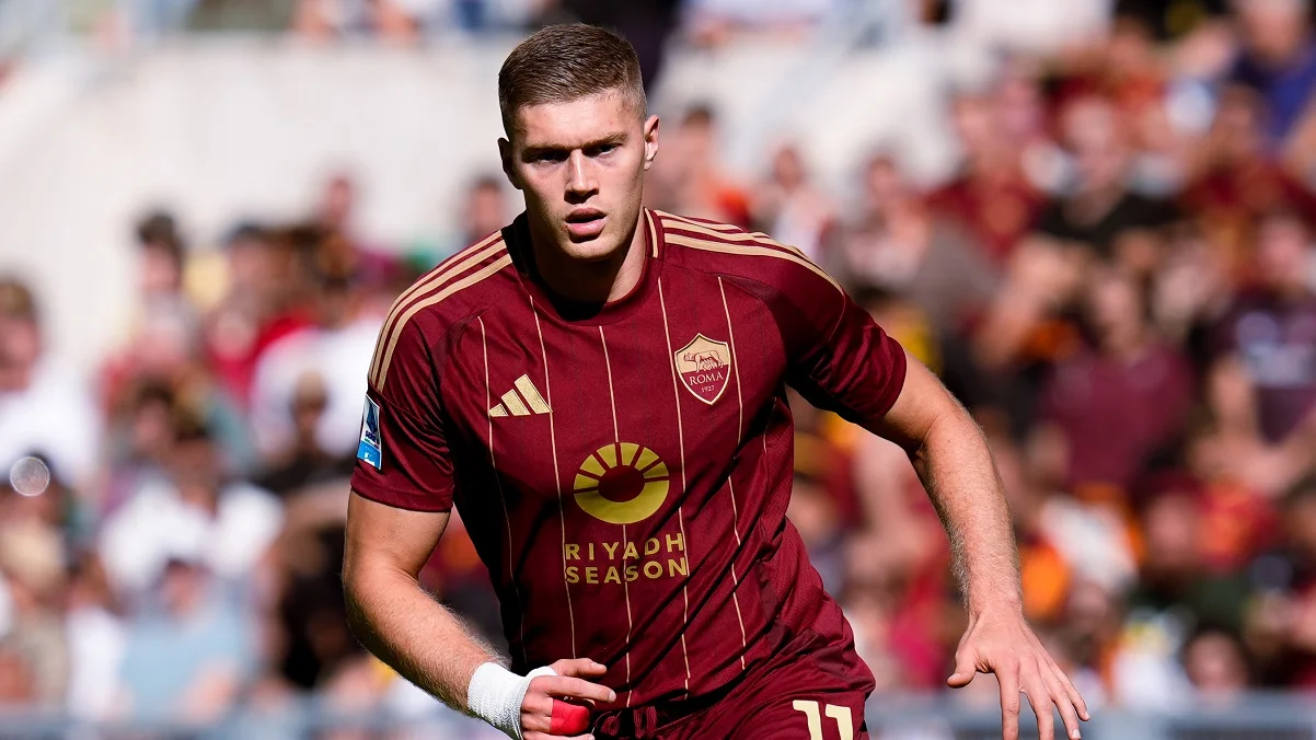 Артем Довбик/ NurPhoto via Getty Images