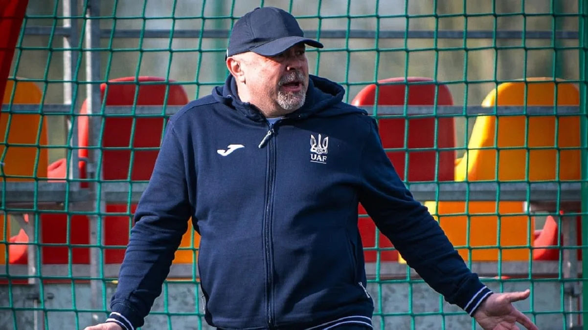 Александр Гливинский / фото из соцсетей