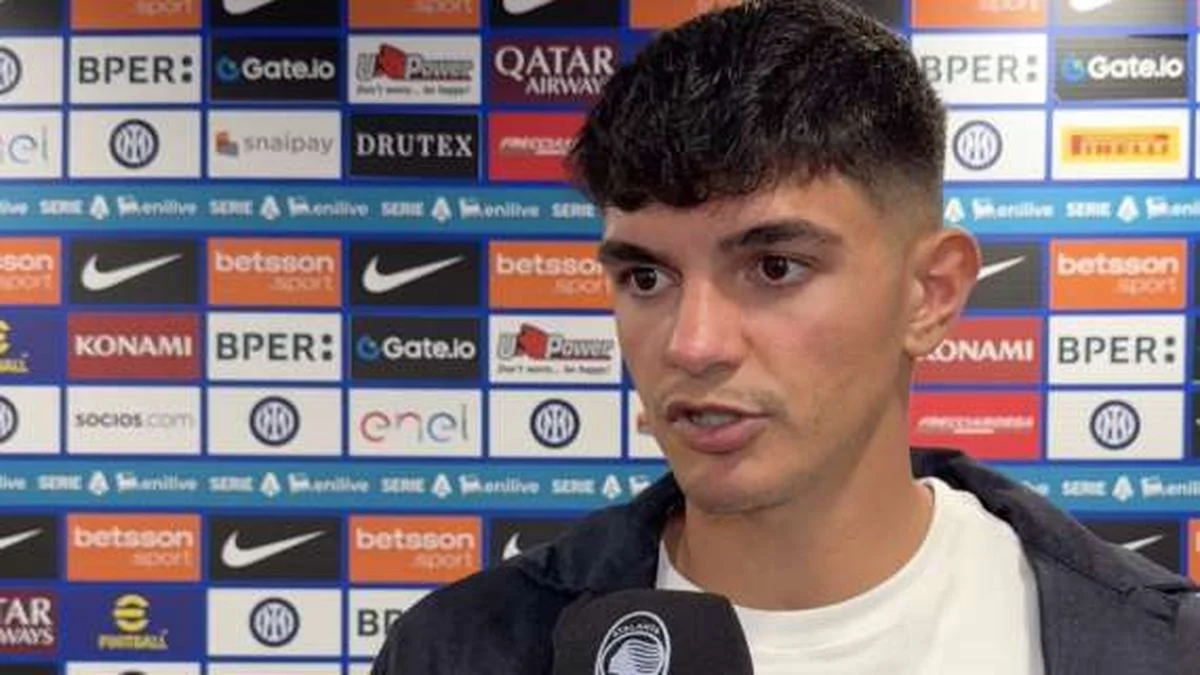 Рауль Белланова / YouTube