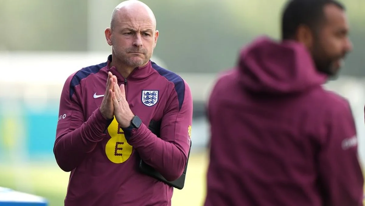 Лі Карслі / Pro Shots