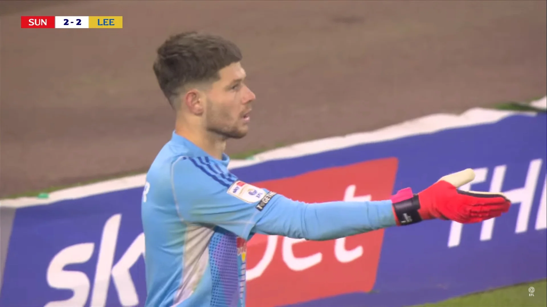 Иллан Мелье / скриншот