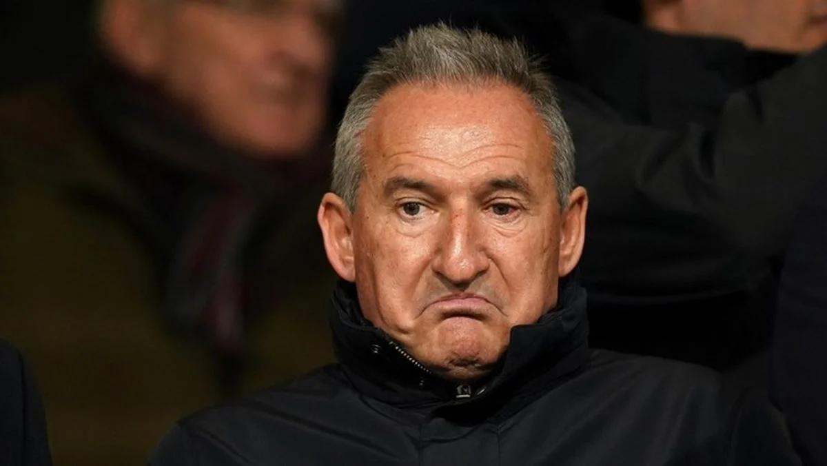 Чікі Бегірістайн / Pro Shots