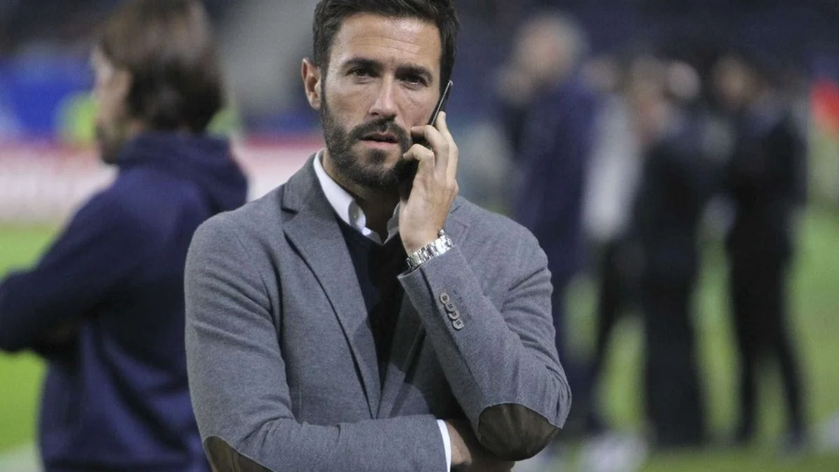 Уго Виана / Global Imagens