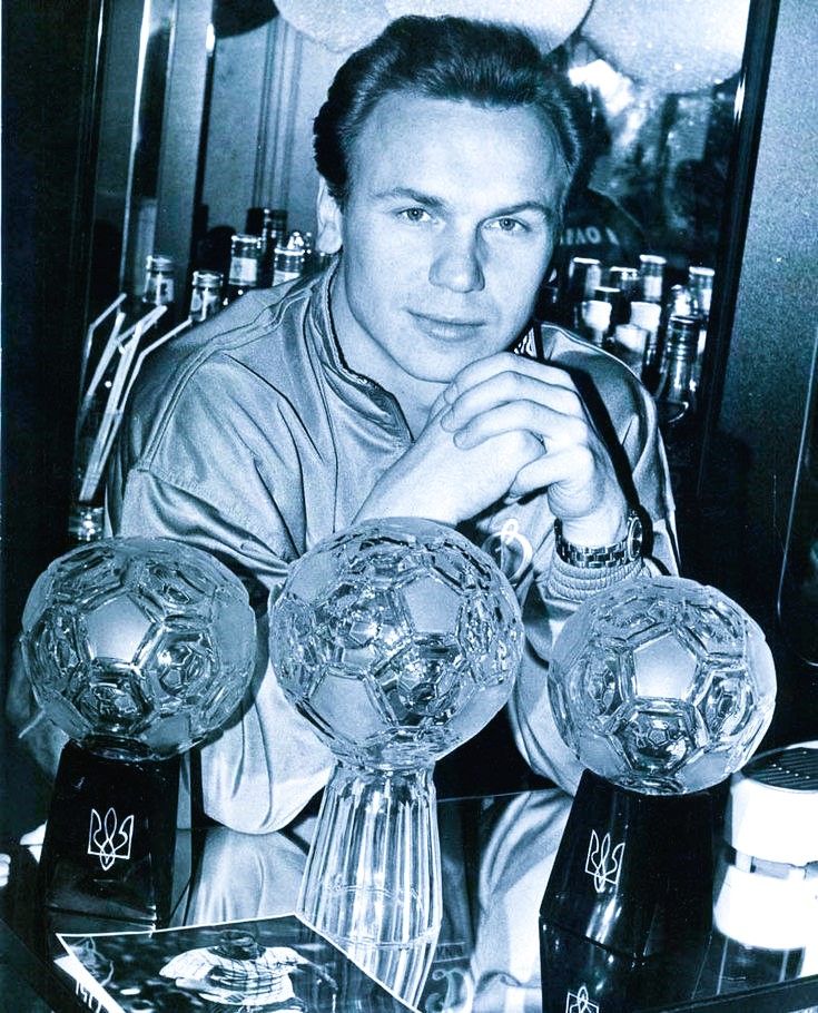 леоненко