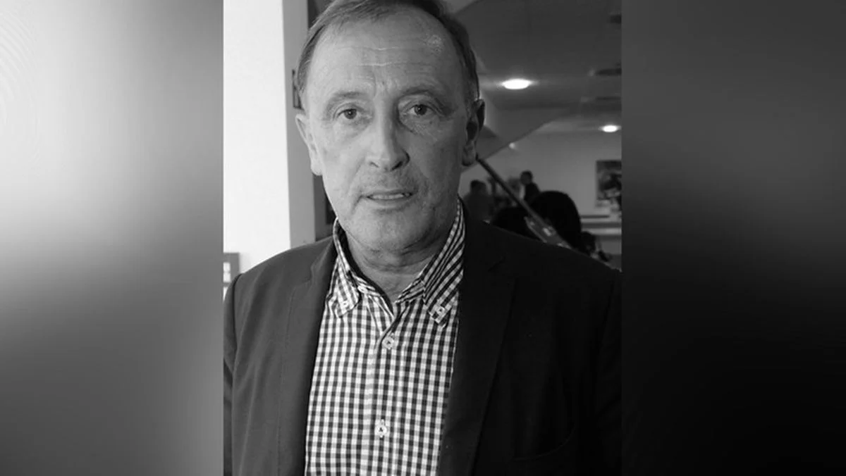 Дітер Бурденскі / Pro Shots