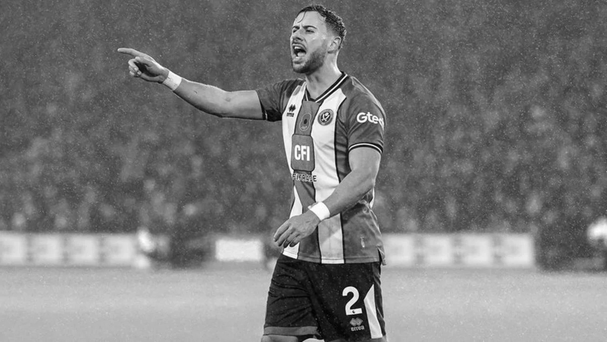 Джордж Болдок / Pro Shots