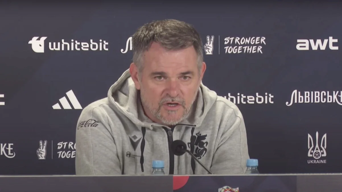 Вилли Саньйоль / Скрин