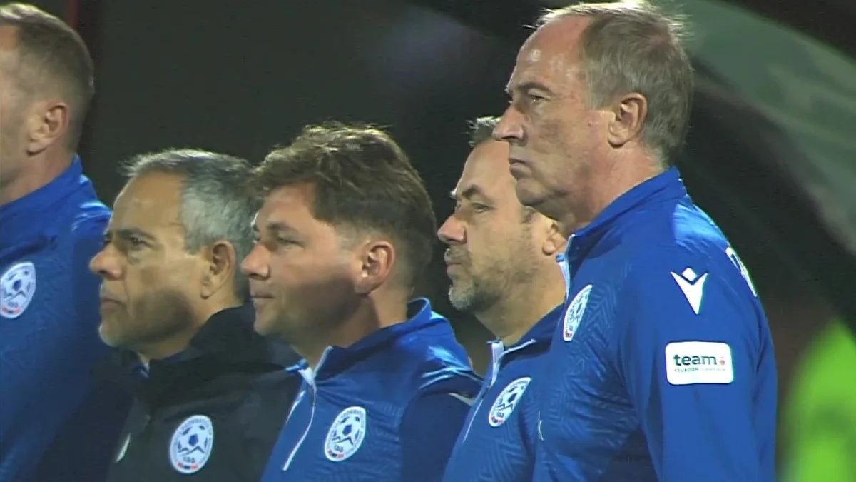 Александр Петраков / скриншот